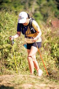 BIB: 3145
                            <button type="button" onclick="openModal(19057102)" class="btn btn-primary btn-sm float-right btn-popup" data-toggle="modal" data-target=".modal-high-quality">
                        <i class="fas fa-shopping-cart"></i> Add to Cart
                    </button>
                                            <button type="button" onclick="isThisMe(19057102, true)" class="btn btn-success btn-sm float-right btn-popup btn-isme hidden" data-toggle="tooltip" data-placement="bottom" title="นี่คือรูปของคุณใช่ไหม คลิกที่นี่เพื่อเอาเข้าอัลบั้ม">
                        <i class="fas fa-plus"></i> Add to album
                    </button>
                    <button type="button" onclick="isThisMe(19057102, false)" class="btn btn-warning btn-sm float-right btn-popup btn-isnotme hidden">
                        <i class="fas fa-ban"></i> Remove from album
                    </button>